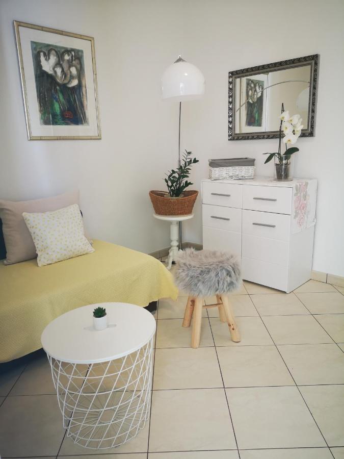 Prosperina Hvar Apartment *