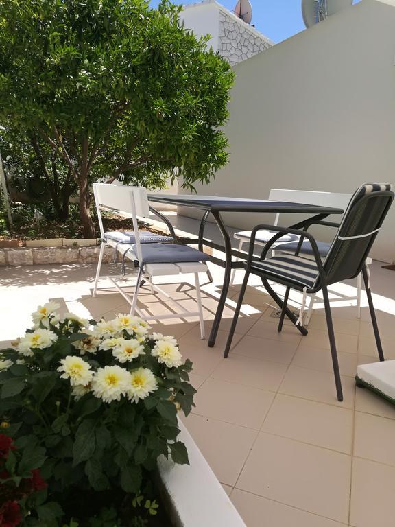 Apartment Prosperina Hvar